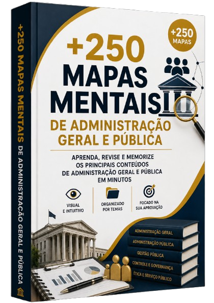 Plano Premium MapaAdministração